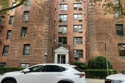 Montauk Ct Apt 2e, Brooklyn, NY