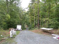 Grand Brooks Rd, Spotsylvania, VA