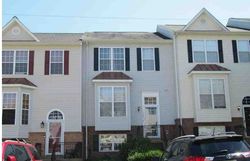 Barnabas Trl, Woodbridge, VA