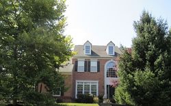 Mill Valley Dr, Warrenton, VA