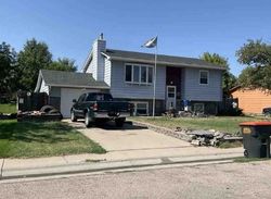 Ennen Dr, Rapid City, SD