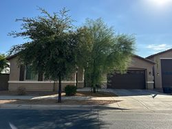 S 219th Pl, Queen Creek, AZ