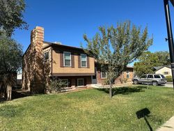 W Danbury Ct, Grand Junction, CO