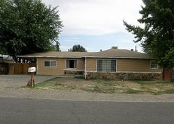 Ronda Lee Rd, Grand Junction, CO