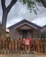 South Ave, Grand Junction, CO