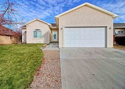 Aberdeen Ln, Grand Junction, CO