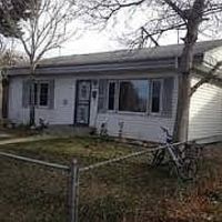 Geneva St, Aurora, CO