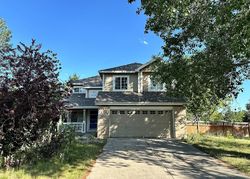 Tanager St, Brighton, CO