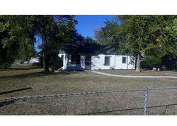 E 65th Way, Commerce City, CO