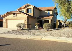 W La Canada Blvd, Buckeye, AZ