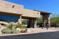 N 107th St, Scottsdale, AZ