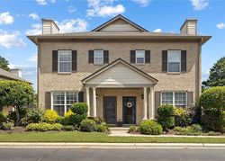 Wessington Dr, Virginia Beach, VA