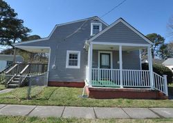 Krick St, Norfolk, VA