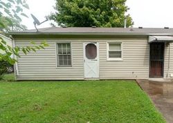 Loretta St, Louisville, KY