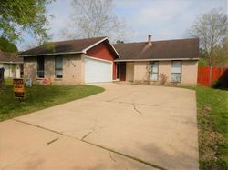 Hawkwood Dr, Spring, TX