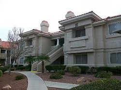 Manti Pl, Henderson, NV