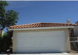 Muirfield Ave, Henderson, NV