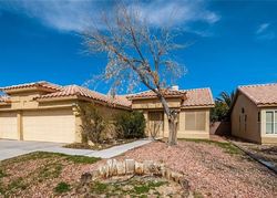 Freestone Ln, North Las Vegas, NV
