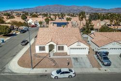 Akamine Ave, North Las Vegas, NV