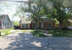 N 1st St, Temple, TX
