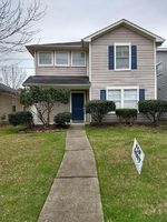 Atasca Oaks Dr, Humble, TX