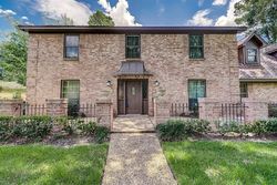Moccasin Bend Dr, Spring, TX