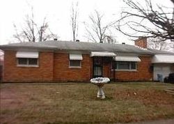 Addison Ln, Louisville, KY
