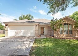 Warwicke Ct, Temple, TX