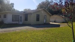 Grandy St, Humble, TX