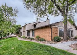 E Ithaca Pl Apt E, Aurora, CO