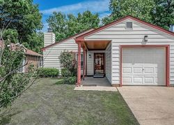 Sugar Tree Ct, Chesapeake, VA
