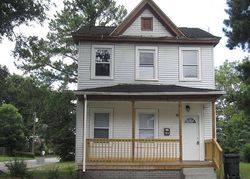 Camden Ave, Portsmouth, VA