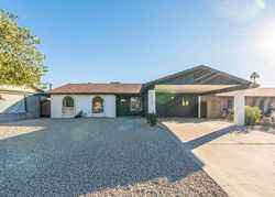 W Claremont St, Glendale, AZ