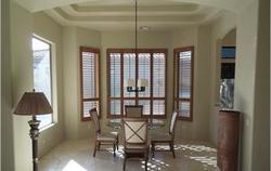 E Preserve Way, Scottsdale, AZ