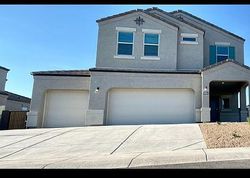 W Whitton Ave, Buckeye, AZ