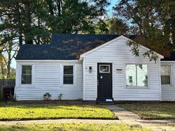 Decatur St, Chesapeake, VA