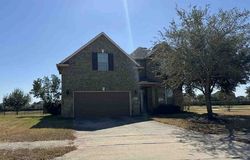 Sedgefield Meadow Cir, Cypress, TX