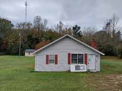 Pinckney Rd, Chester, SC