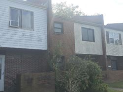 Craig St, Norfolk, VA