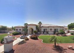 E Marsh Rd, Queen Creek, AZ