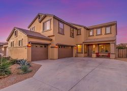 E Camina Plata, Queen Creek, AZ