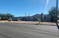 E Lee St, Tucson, AZ