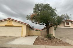 W Blackbird Dr, Tucson, AZ