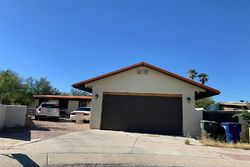 E Hollow Pl, Tucson, AZ