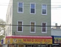 White Plains Rd, Bronx, NY