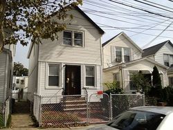 147th St, Jamaica, NY