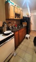 E 54th St, Brooklyn, NY