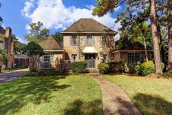 Pinewilde Dr, Houston, TX