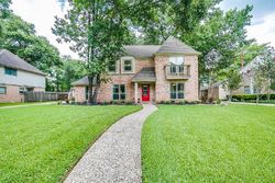 Ella Blvd, Spring, TX