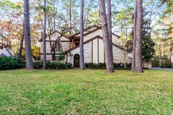 Stoney River Dr, Spring, TX